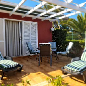Mar Apartamento