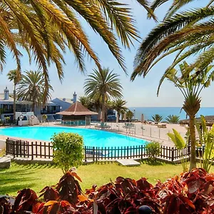 Luxury Bungalow Sun Club Playa Del Aguila Сasa de vacaciones